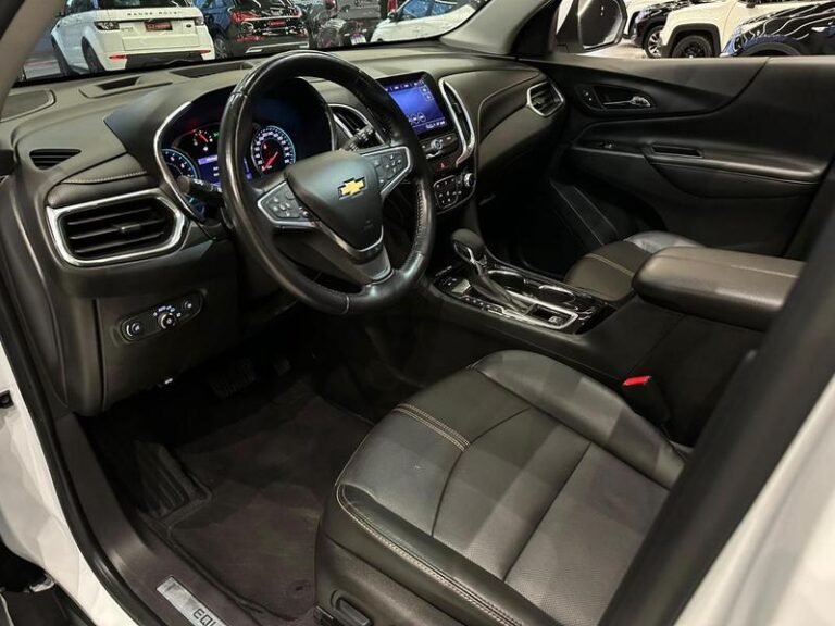 7432797_0_B_e0972aad6e