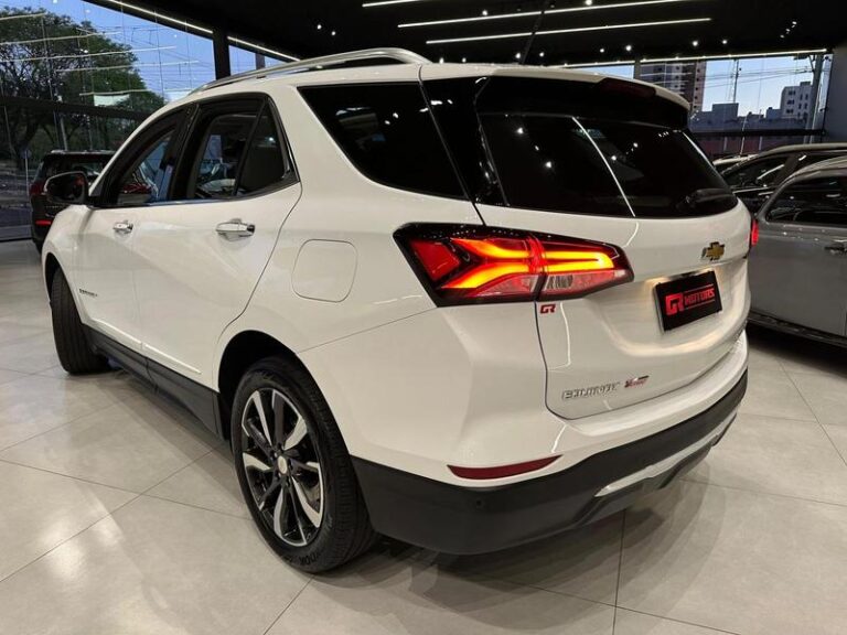 7432797_0_B_e3f5517f6f