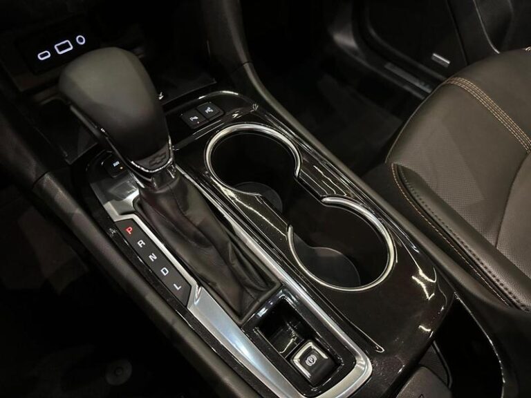 7432797_13_B_3ddadabfdf