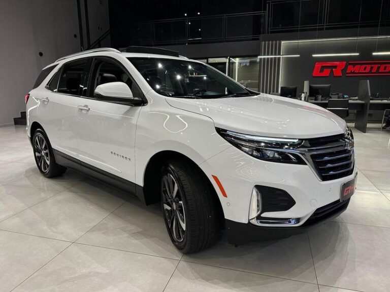 7432797_1_B_d132b3f161