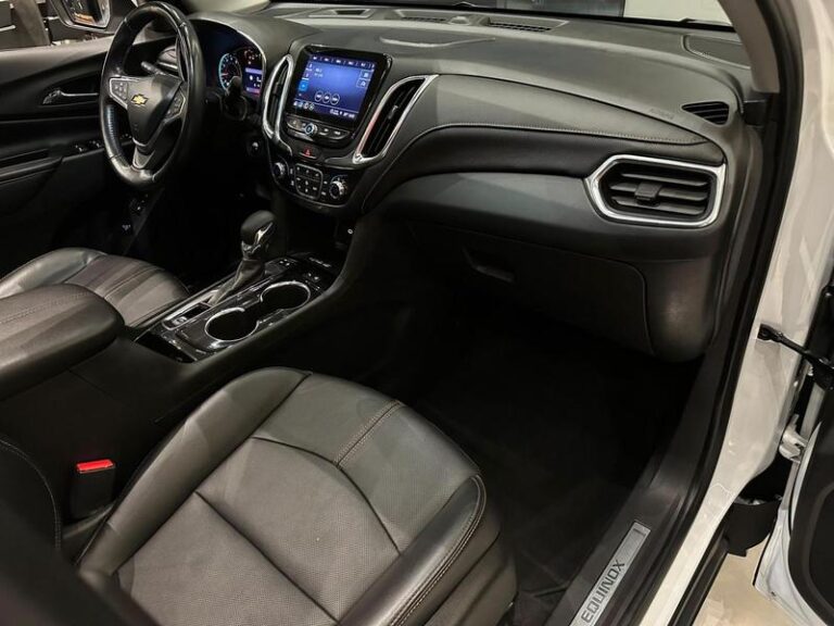 7432797_20_B_87bd54fbb0