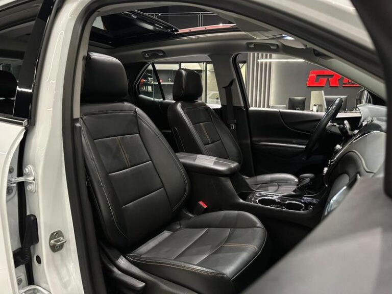 7432797_20_B_f24cd144af