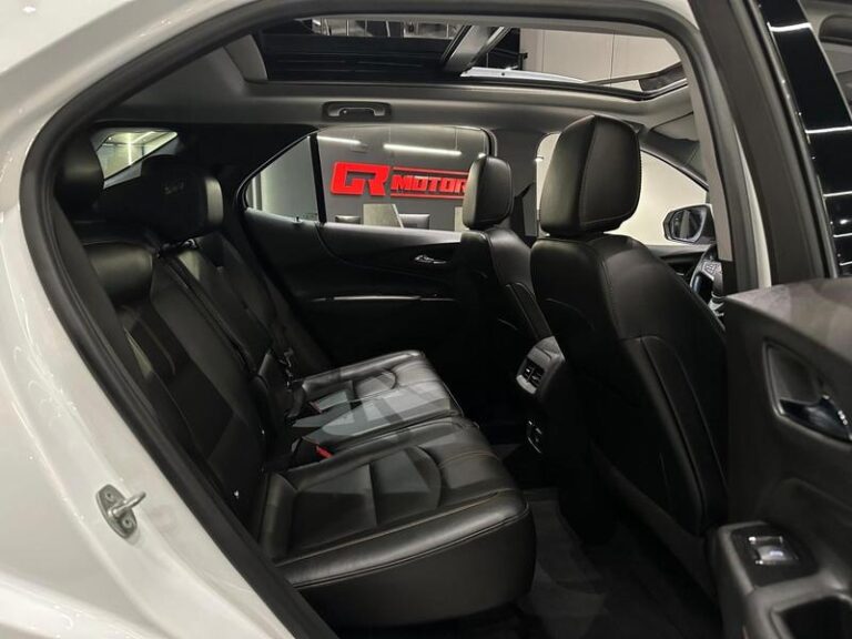 7432797_25_B_019ec576a7