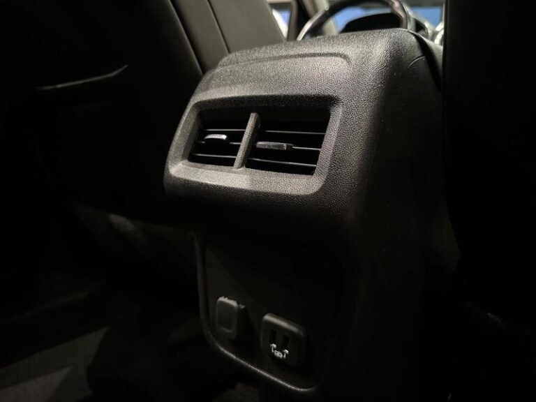 7432797_27_B_1a7da390f5