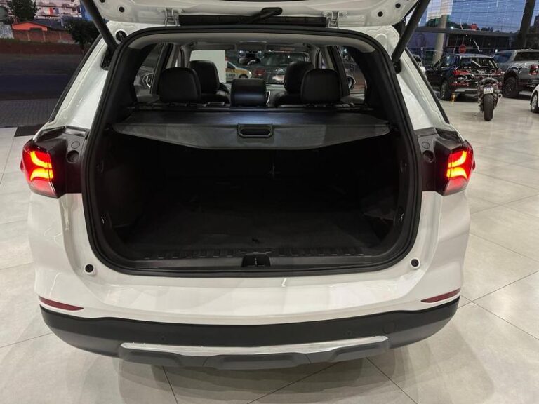 7432797_29_B_e993862db2