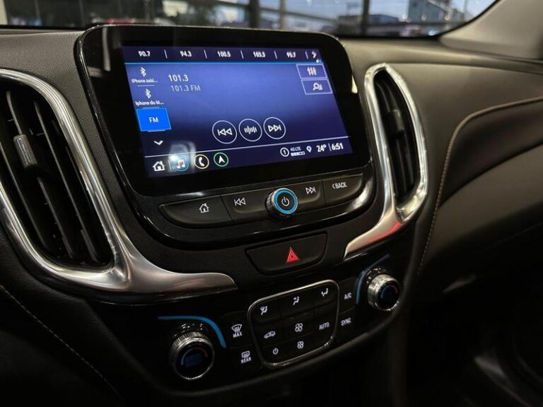 7432797_3_B_e8935c25dc