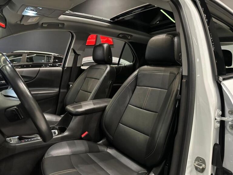 7432797_5_B_29018d75bd