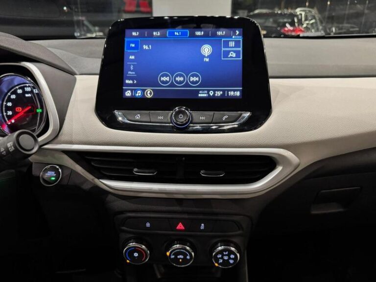 7473678_11_B_fd4d797ac4