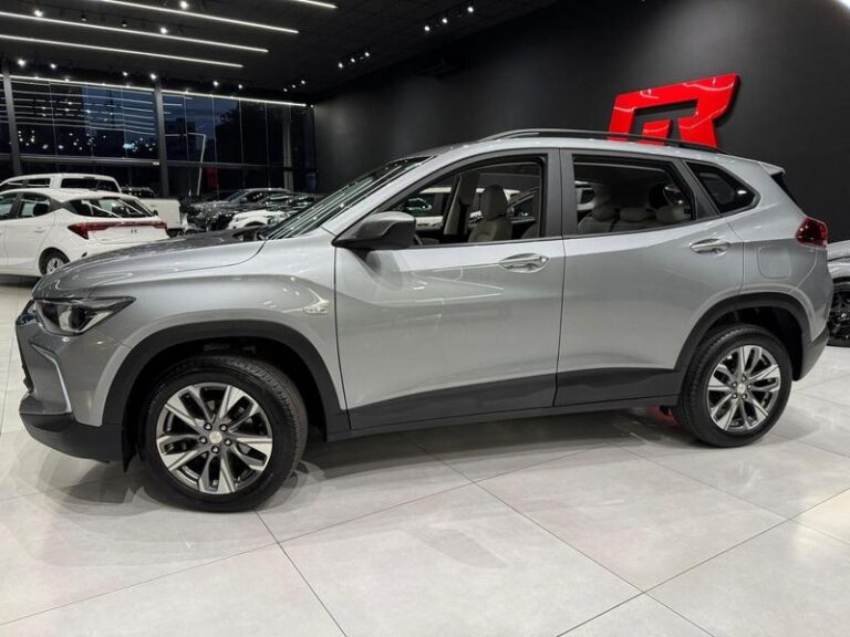 7473678_1_B_22e02db51e