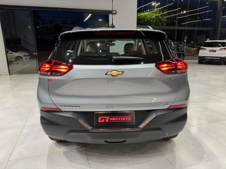 7473678_1_B_26ed4dacfa