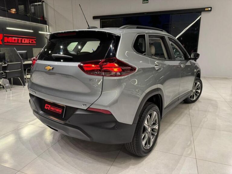 7473678_1_B_332e9a0a61