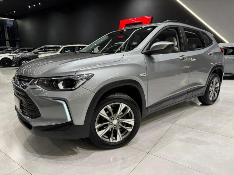 7473678_1_B_e2751fc948