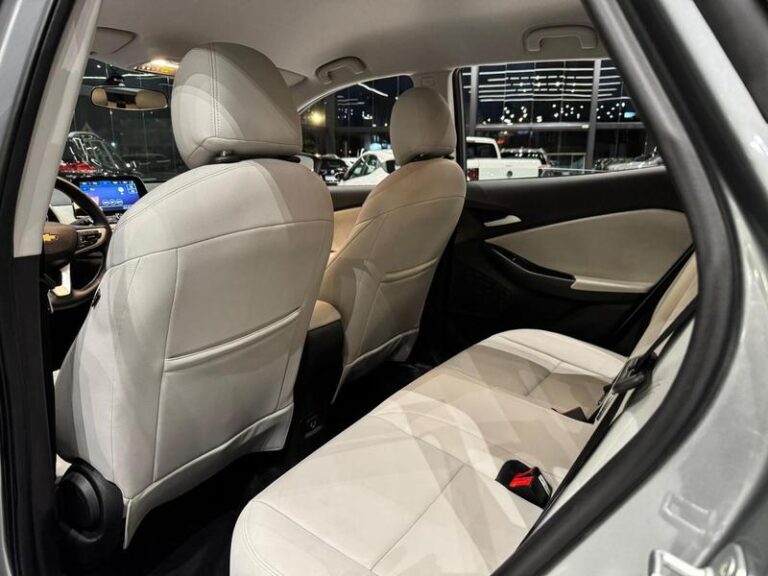 7473678_22_B_7c73c3e22f