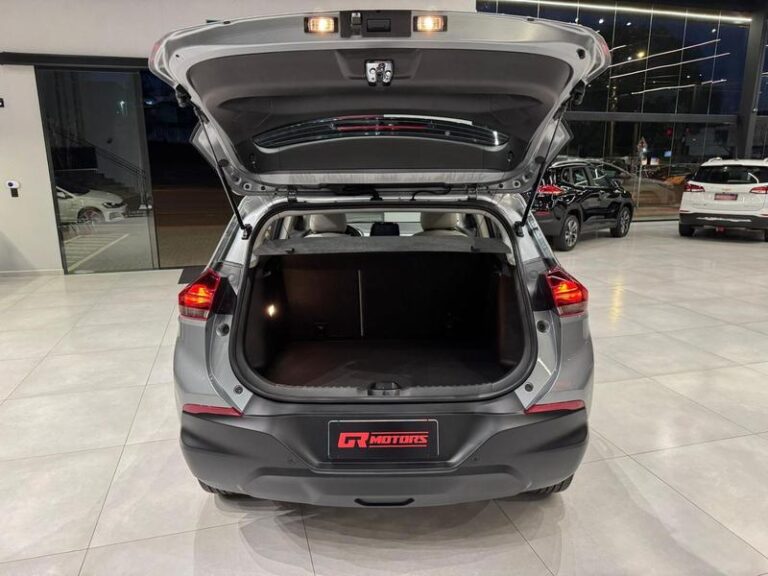 7473678_26_B_bbfb5d5ebf