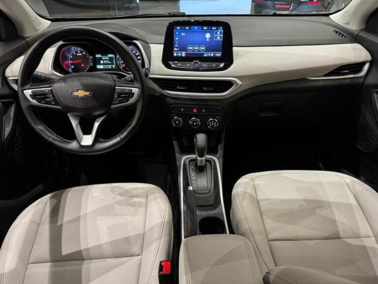 7473678_27_B_1684d9c587