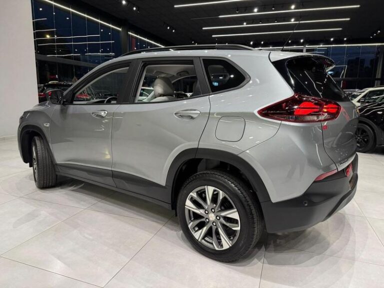 7473678_2_B_1a3c960f31