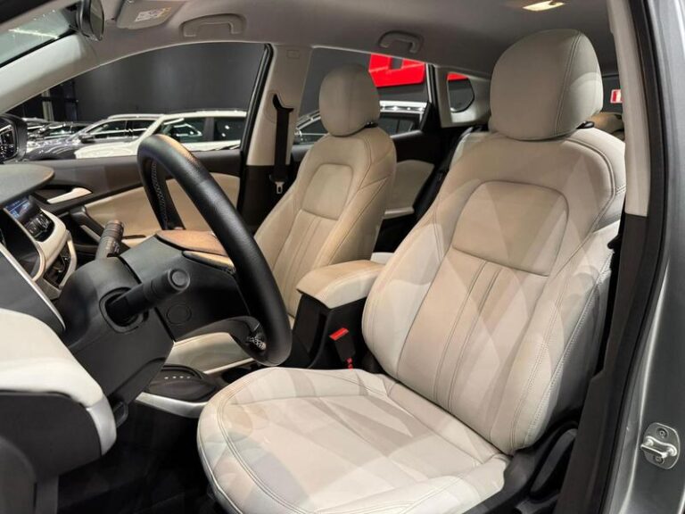 7473678_7_B_a701e4e85c