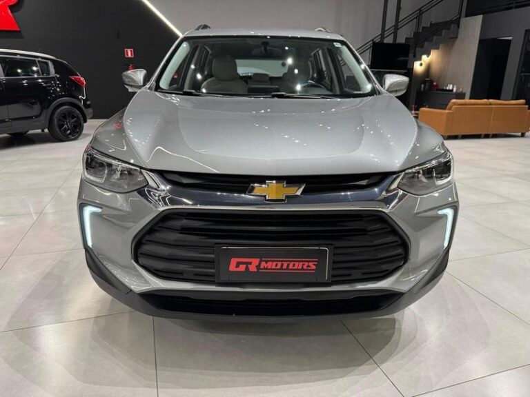 7473678_7_B_e7089440c8