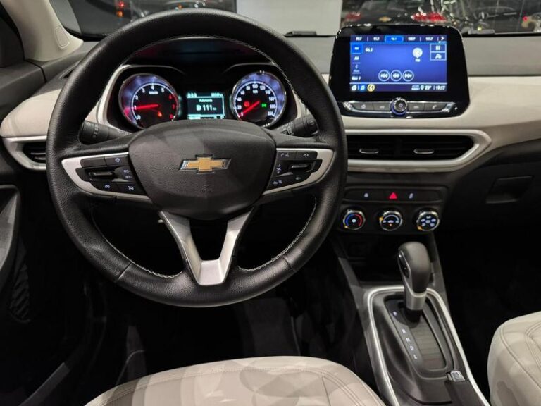 7473678_9_B_6089706b39