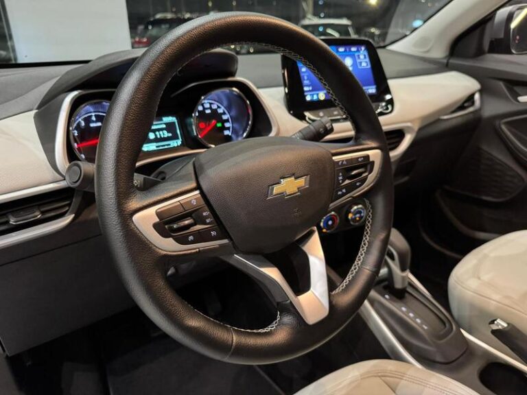 7473678_9_B_d07b44c9f4