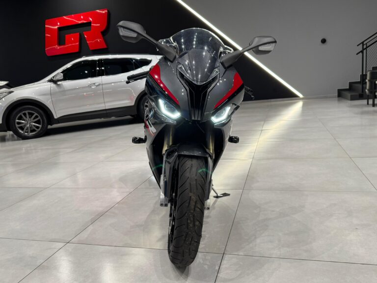 WhatsApp Image 2025-10-06 at 21.38.37