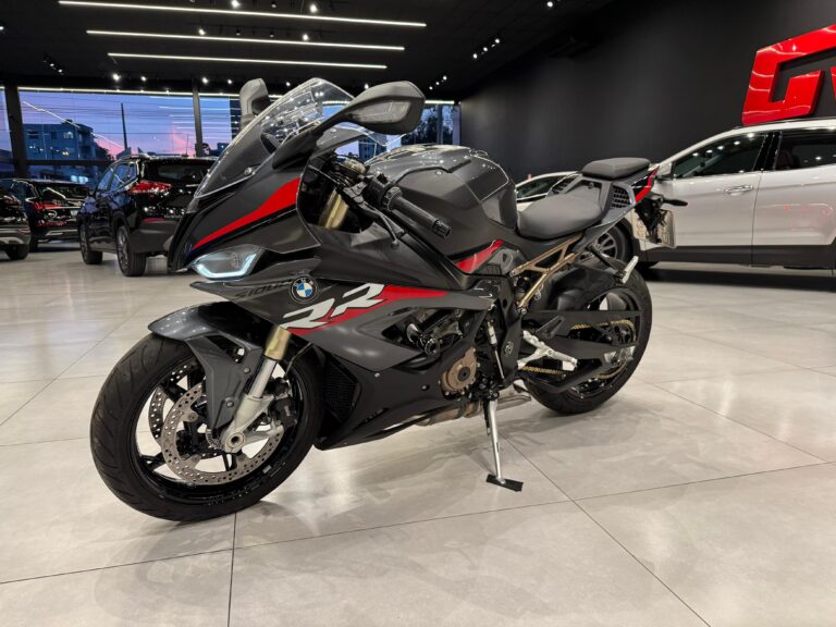 WhatsApp Image 2025-10-06 at 21.38.38 (1)