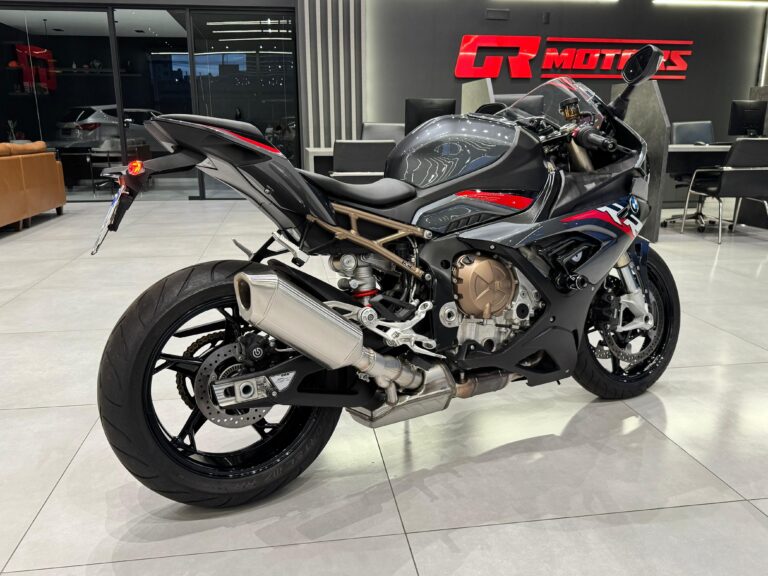 WhatsApp Image 2025-10-06 at 21.38.38 (2)