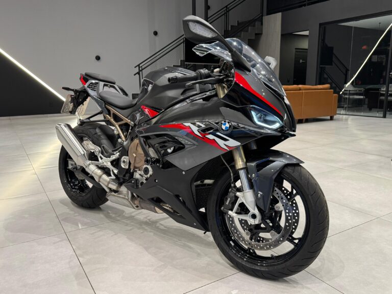 WhatsApp Image 2025-10-06 at 21.38.38