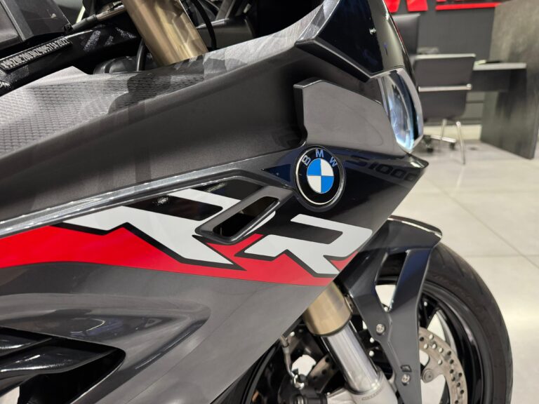 WhatsApp Image 2025-10-06 at 21.38.39 (1)