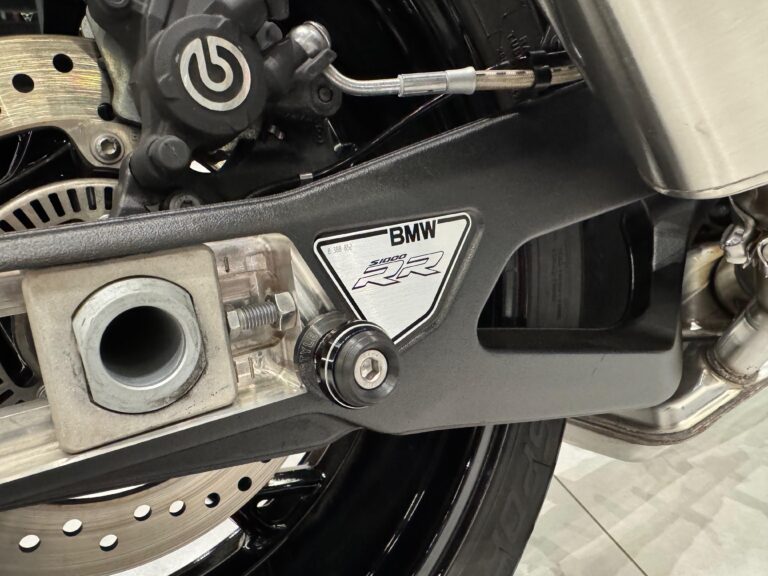 WhatsApp Image 2025-10-06 at 21.38.41 (1)