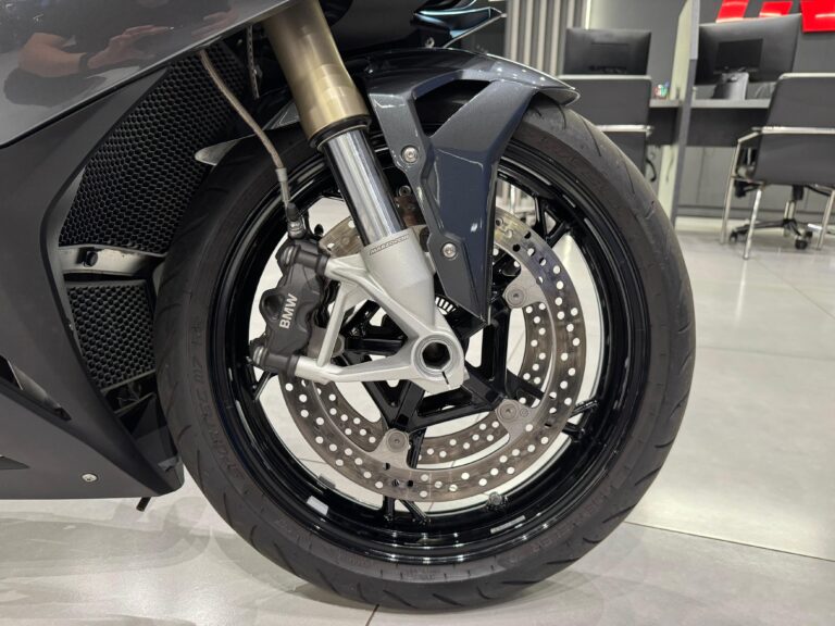 WhatsApp Image 2025-10-06 at 21.38.41 (2)