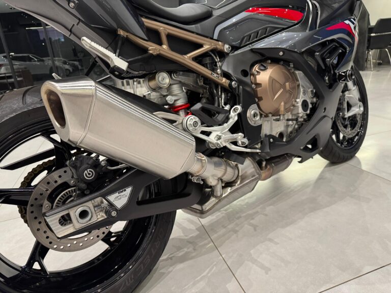 WhatsApp Image 2025-10-06 at 21.38.41