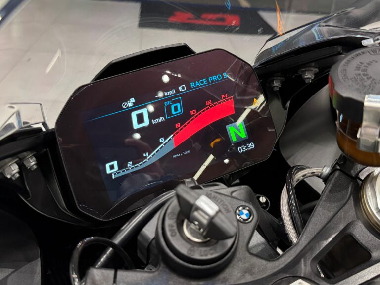 WhatsApp Image 2025-10-06 at 21.38.42