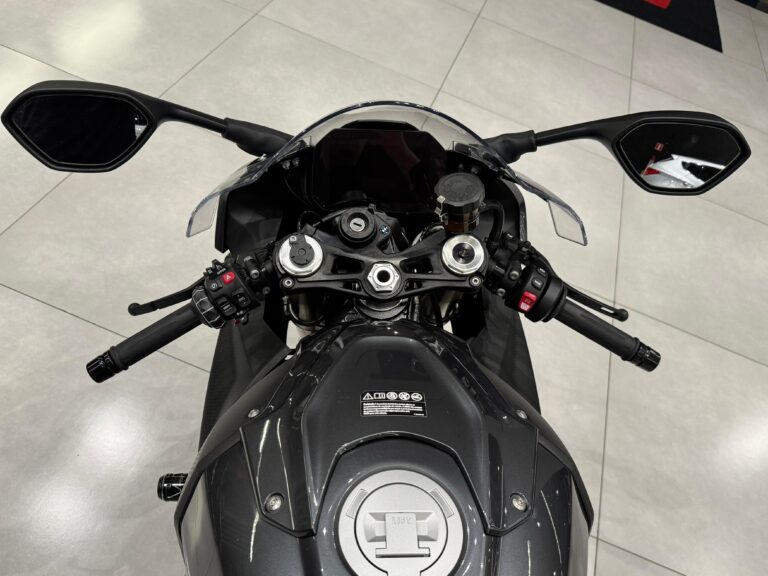 WhatsApp Image 2025-10-06 at 21.38.43 (1)