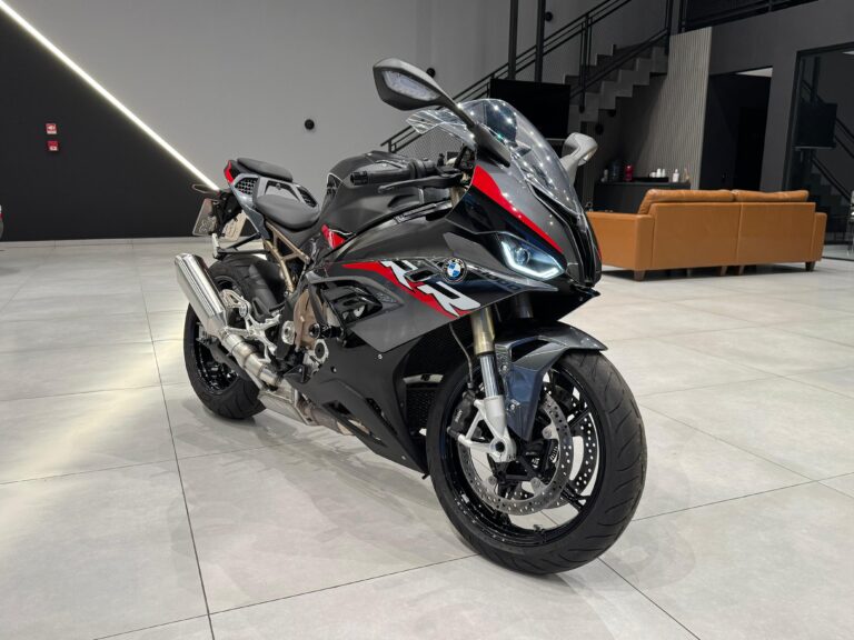 WhatsApp Image 2025-10-06 at 21.38.43 (2)