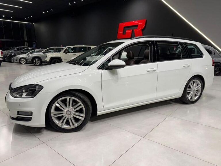 6244202_0_B_1a2dab865c