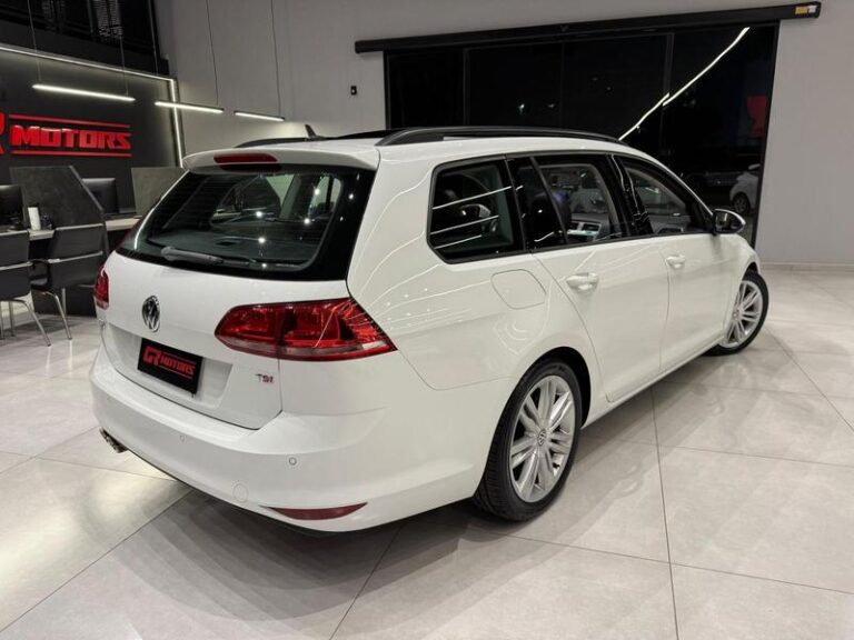 6244202_0_B_34a9084fb4