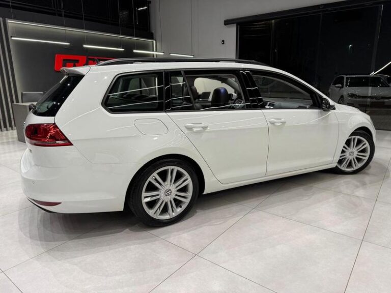 6244202_0_B_59b33a4502