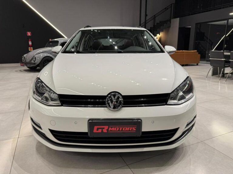 6244202_0_B_645680dfd3