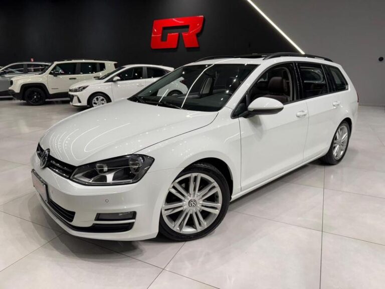 6244202_0_B_728b465b8d