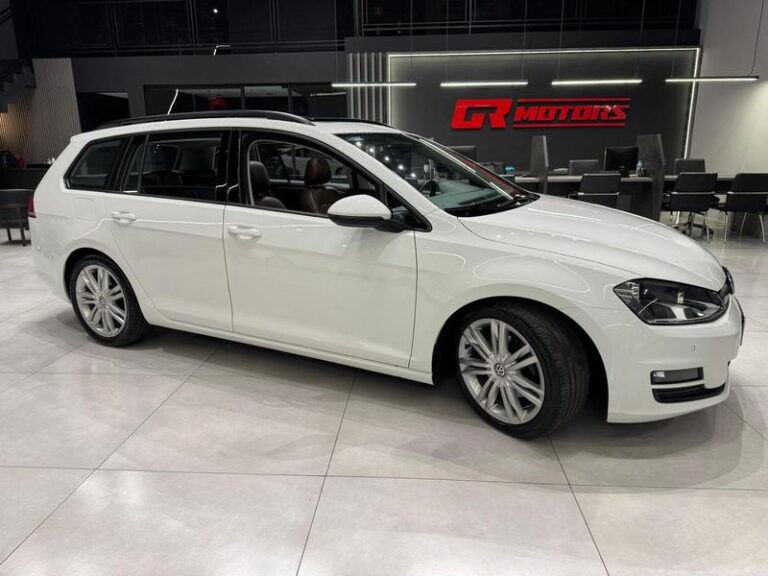 6244202_0_B_e29710a09f