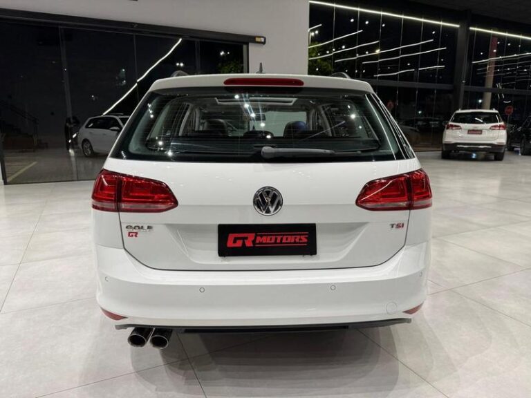 6244202_0_B_f5a56ce528