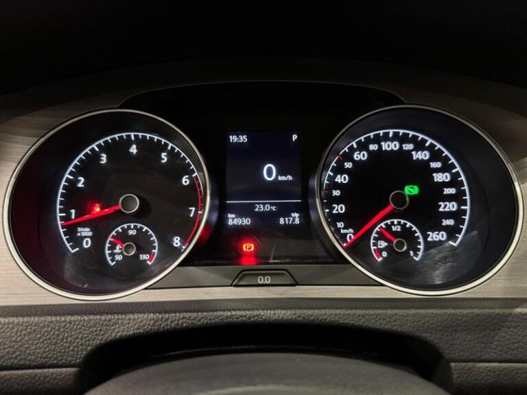 6244202_13_B_08c9d85210