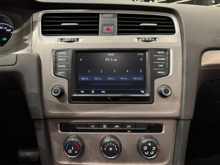 6244202_13_B_9d897c77bd