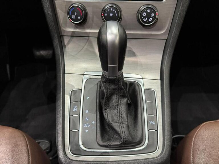 6244202_18_B_824423be55