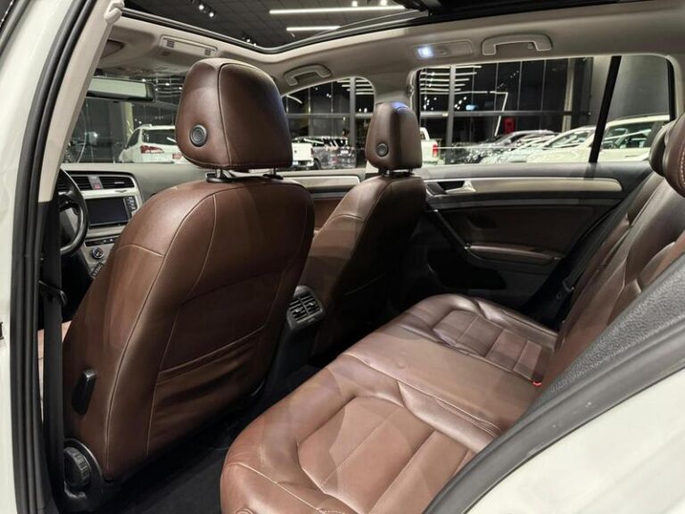 6244202_22_B_bc4b8ea9d4