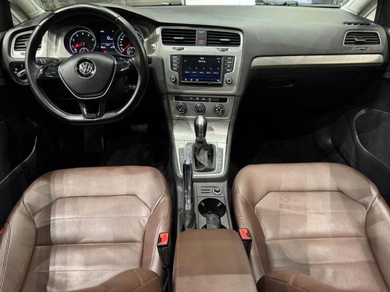 6244202_26_B_2f05db82f7