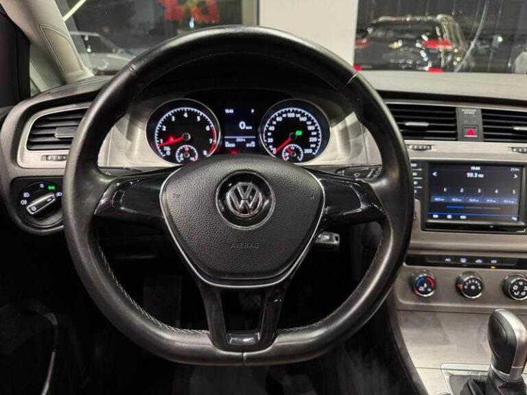 6244202_2_B_d8451d5fa1