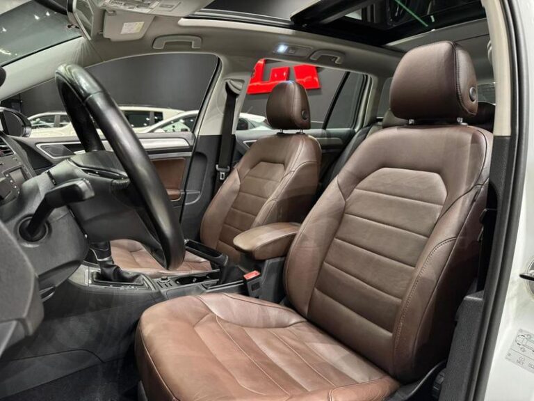 6244202_3_B_2bcc06549c