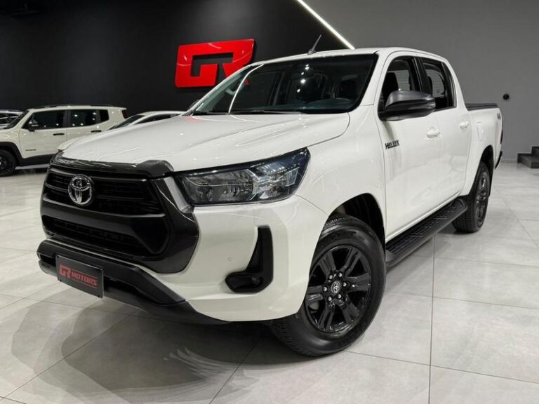 7420568_0_B_109eb1a4a9